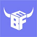Bifex牛人app官方手机版 V1.0