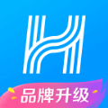 哈罗出行司机端顺风车app下载官方手机版 v6.27.0