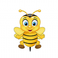 小蜜蜂商城官方app手机版下载 V1.0.0