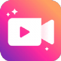 FILMIGO视频制作器app手机版下载 v5.0.20