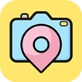 方和水印相机手机app官方下载 v2.0.0