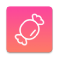 糖果圈app手机版官方下载 v1.0.0