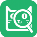 企查猫企业查询app官方手机版下载 v5.0.0