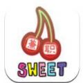 Sweet兼职app手机版 v1.0