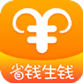 羊毛日记app官方手机版最新下载 v1.2.1