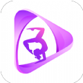 瑜伽前线app官方手机版最新下载 v1.3.1