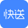 飞鸽快送app官方手机版最新下载 v1.0.13
