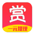 赏乐帮app官方手机版下载 v2.4.1