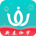 Wake瑜伽app手机版安卓下载 v7.0.1