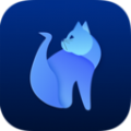 蓝猫期货资讯app