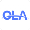 欧拉车享app最新版下载 v1.4.90