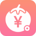 番茄记账本app官方手机版最新下载 v1.0.2