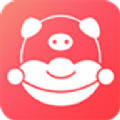 猪猪虾app邀请码手机版官方下载 v3.4.00
