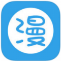 流云漫画官方app手机版下载 v1.9.98
