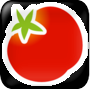 红番茄视频app