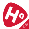 哈哈视频app手机版下载安装 v1.1.3