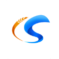 舒兰资讯官方下载手机版app客户端 v1.0.0