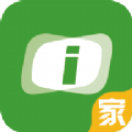 鸿合i学家长端官方平台登录下载手机版app v1.6.0
