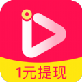 慧视频官方app手机版下载 v3.1.2