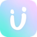 轻柚相机官方app手机版下载 v1.1
