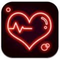 心跳视频交友app手机版 v1.1