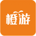 橙游游戏助手app官方下载 v1.0.0