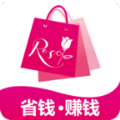 玫瑰返利联盟网官方下载手机版app v2.7.0