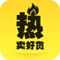 热塔优惠购物商城官方平台下载手机版app v1.5.30