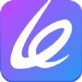 乐享e生活app官方最新版下载 v4.0.1