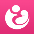 挚爱母婴app官方手机版下载 v2.1.3