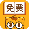 七猫免费小说app手机版下载安装 v7.9