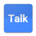 Talk英语app手机版下载 v2.0.5