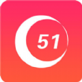 51好策略app官方最新版下载 v1.0