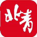 北京头条app最新官方版下载 v3.0.9