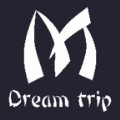 DT圆梦之旅app手机版下载 v0.0.2
