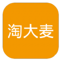 淘大麦平台登录官方下载手机版app v20.02.27.01