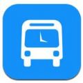 孟州公交app手机版下载 v1.0