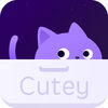 Cutey交友app最新官方版 v2.0.0