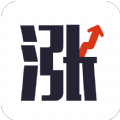 涨吧股票网官方下载手机版app v2.3.2