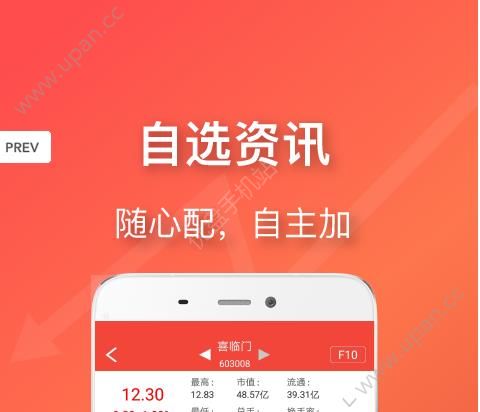 长虹配资官方手机版app图2: