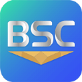 BSC区块链app
