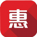 购友惠安卓官方版app下载 v1.0.0