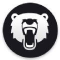 Grizzly灰熊app安卓下载 v1.2.6