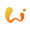 wogame英雄联盟助手官方app下载 v1.0.0