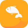 抓鱼app官方手机版下载 V1.01.10