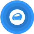 帕克泊停车软件官方平台下载app手机版 v2.0