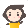 小猿口算app最新版免费下载 v3.57.3