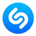 Shazam歌曲识别app官方版下载 v14.20