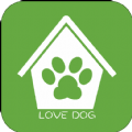 爱狗伴侣交友社区官方平台下载手机版app v1.2