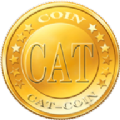 CAT挖矿官方版app下载 v1.0